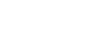 Meadows of Aurora Logo - White