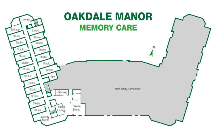 oakdale-manor-floor-plan