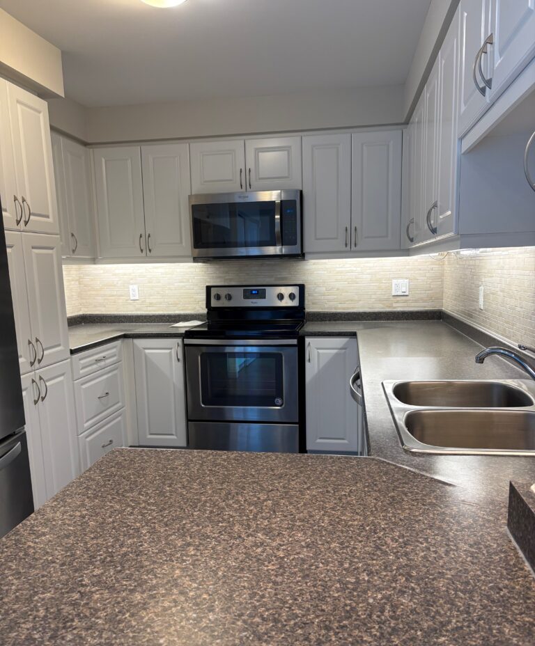 615 kitchen