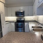 615 kitchen