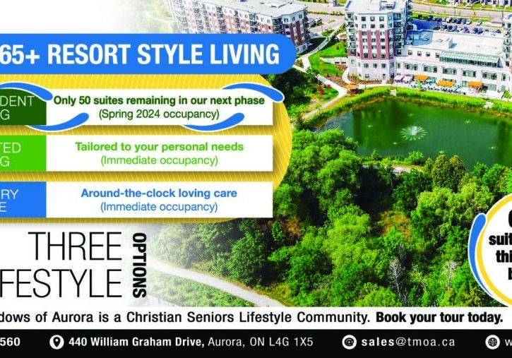 August 2022 Ad for Website August 2022 Ad for Website