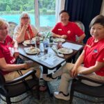 Canada Day 1
