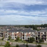View WT 613