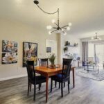 WT511-Living & Dining