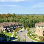 WT613 View